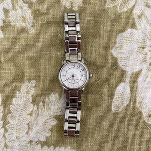 Marc jacobs small watch